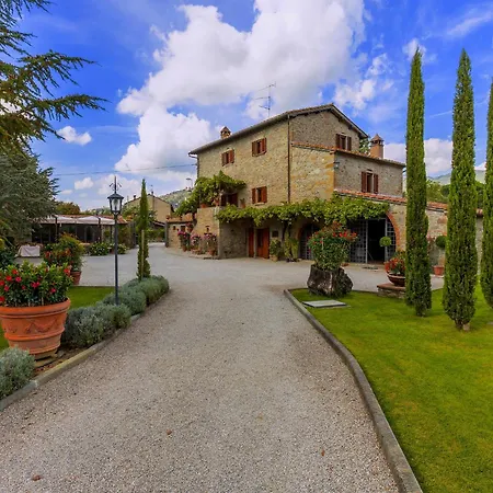 Villa Near With Swimming Pool *