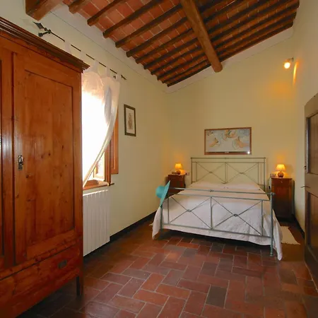 Near With Swimming Pool Villa
