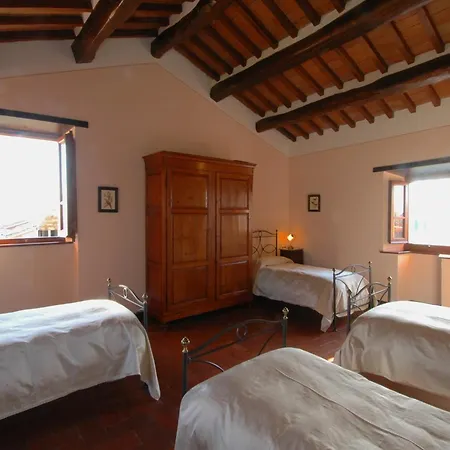 Near With Swimming Pool Villa