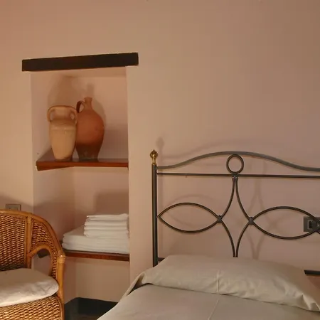 Villa Near With Swimming Pool