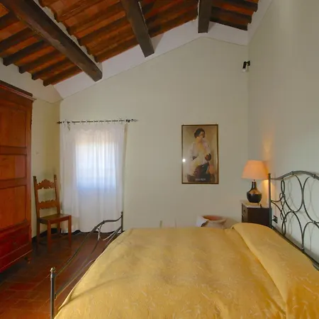 Villa Near With Swimming Pool