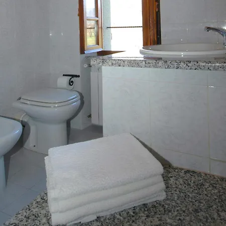 Near With Swimming Pool Villa Cortona