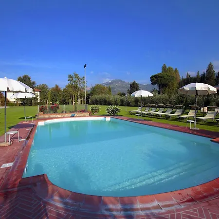 Near With Swimming Pool Cortona