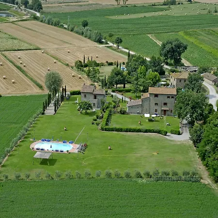 Near With Swimming Pool *