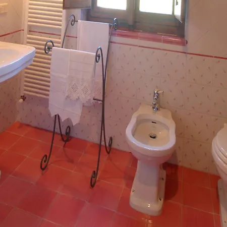 Villa Near With Swimming Pool