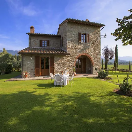 Near With Swimming Pool Villa *
