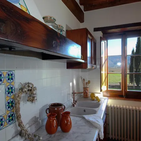 Near With Swimming Pool Villa *