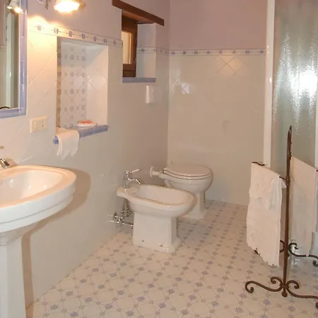 Agriturismo Near With Swimming Pool *