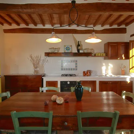 Agriturismo Near With Swimming Pool Villa *