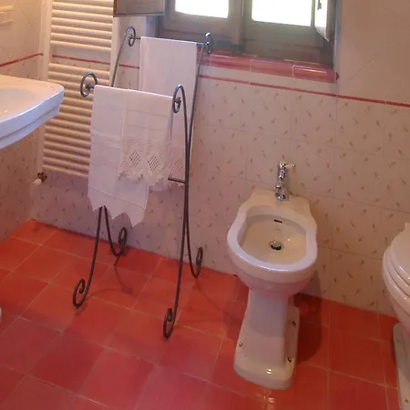 Agriturismo Near With Swimming Pool * Cortona