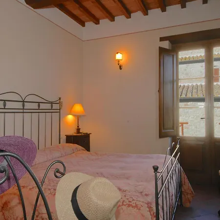 Villa Agriturismo Near With Swimming Pool *