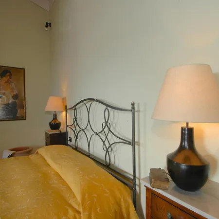 Agriturismo Near With Swimming Pool Villa *