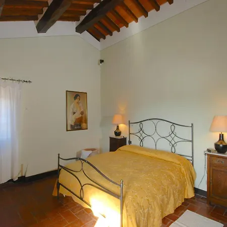 Agriturismo Near With Swimming Pool