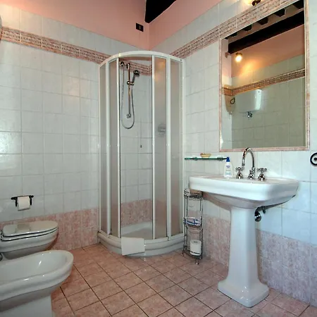Agriturismo Near With Swimming Pool Villa Cortona