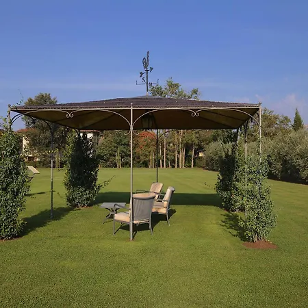 Agriturismo Near With Swimming Pool Villa Cortona